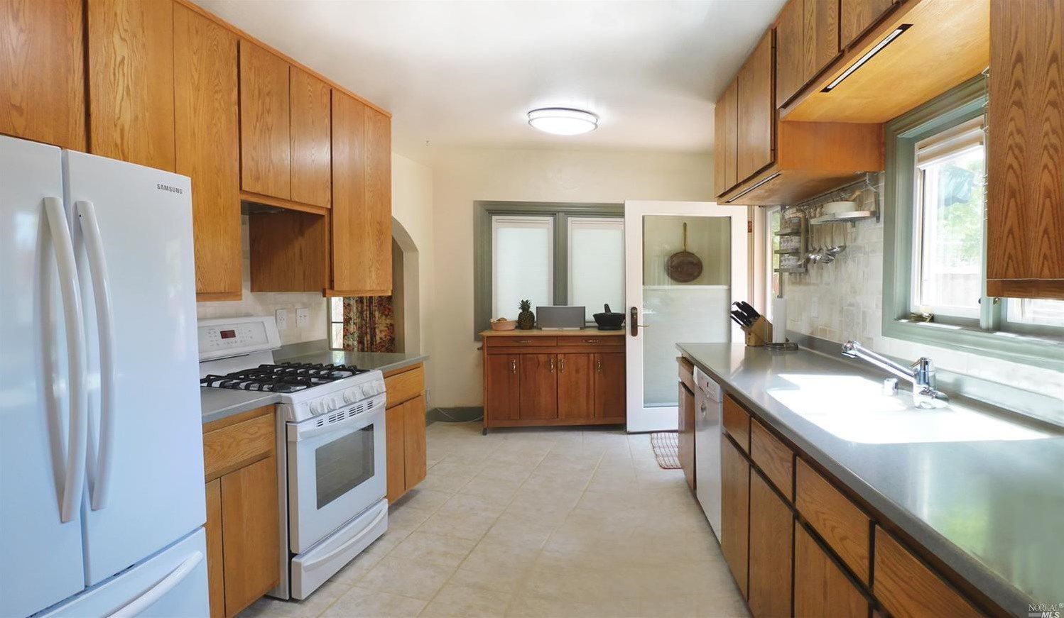1415 G St. Napa